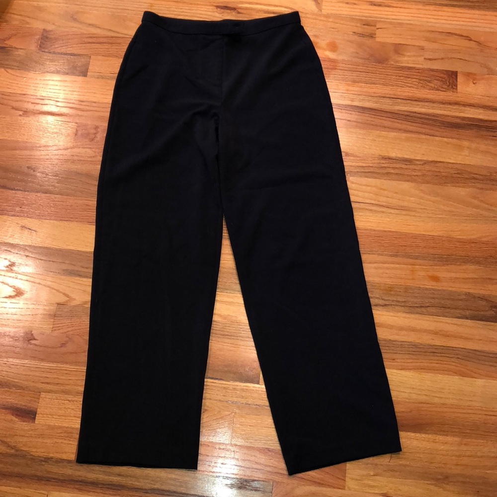 Womens Slacks